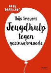 Thijs Smeyers - Jeugdhulp tegen gezinsarmoede