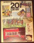 Tayler, A.J.P. / Roberts, J.M. - History of the 20th century