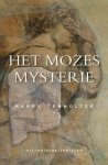 Tenholter - Het Mozes Mysterie