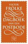 Viktor Frölke - Dagboek van een postbode