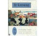 Guusanke Vogt - Het Koeienboekje Guusanke Vogt - Het Koeienboekje