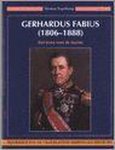 H. Stapelkamp - Gerhardus Fabius (1806-1888) / Bijdragen tot de Nederlandse Marinegeschiedenis