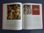 Mack-Andrick, Jessica (Hrsg.) - Grünewald und seine Zeit. Katalog zur Ausstellung Karlsruhe 2007- 2008. Matthias Grunewald.