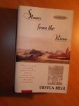 Hegi, Ursula - Stones from the River