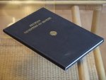 Winkelman P.H. - Heusden geteisterd en bevrijd