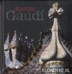Diverse auteurs - Gaudi. Oeuvre complète / Gaudí. Complete werk