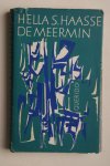 Haasse - de Meermin