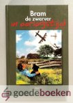 Duyster sr., A. - Bram de zwerver in oorlogstijd, deel 1