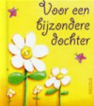  - Voor een bijzondere dochter