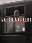 Erich Lessing - Mémoire du temps - Photographies de reportage  1948-1973