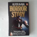 McNab, Oliver - Horror Story