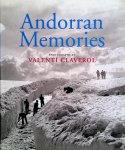 Claverol, Valenti (photographs) - Andorran Memories Claverol, Valenti (photographs) - Andorran Memories