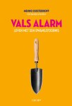 Menno Oosterhoff - Vals alarm leven met een dwangstoornis