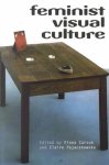 Claire Pajaczkowska - Feminist Visual Culture