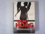 HOAG TAMI - Doodsengel HOAG TAMI - Doodsengel