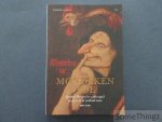 Silver, Larry. - Mondeken toe : Quinten Massijs (ca. 1465 - 1530) en de zot in de zestiende eeuw (Phoebus focus XI)