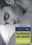 Prang, Dr. Michael Dirk - Gezondheidsgids voor mannen. Aandoeningen en ziekten herkennen, behandelen en voorkomen.