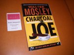 Mosley, Walter - Charcoal Joe. An Easy Rawlins Mystery