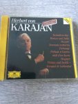 Herbert von Karajan - Berliner Philharmoniker