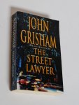 Grisham, John - The Street Lawyer