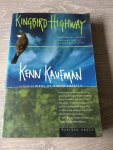 Kenn Kaufman - Kingbird Higway