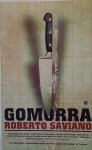 SAVIANO Roberto - Gomorra - Reis door het imperium van de comorra