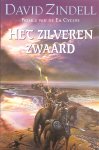 Zindell David - Ea cyclus deel 1 en 2