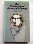 Pratt, Vernon - The Philosophy of Social Science