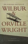 Peter L. Jakab , Rick Young 269631 - The Published Writings of Wilbur & Orville Wright