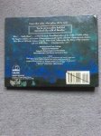 Bantock, Nick - KUBLA KHAN, A Pop-Up Version of Coleridge's Classic