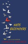Joko Beck - Niets Bijzonders