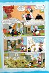 Rheenen van Ico - Donald Duck kookboek