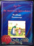 P. Auzou - De mooiste sprookjes (zie info)