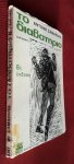 samarakis, antonis - diavatirio, to: diigimata samarakis, antonis - diavatirio, to: diigimata