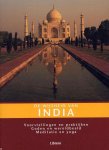 R. Waterstone - WIJSHEID VAN INDIA