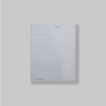 Barry, Robert - Debbaut, J & R.H. Fuchs. - Robert Barry 1967-1977.