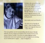 Höweler, Marijke - De waarheid houdt van vrolijke gezichten (Ex.1)