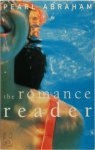 Pearl Abraham 43655 - The Romance Reader