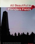 collectief - All beautiful in Flanders Fields collectief - All beautiful in Flanders Fields