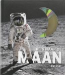 Alan Dyer, Amersfoort Studio Imago - Reis Naar De Maan + Dvd