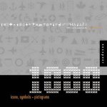 Blackcoffee - 1,000 Icons, Symbols, and Pictograms
