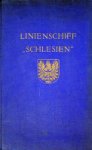Collective - Linienschiff Schlesien