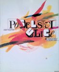 Kroutvor, Josef & Otakar Pajer (photography) - Poselstvi ulice z dejin plakatu a promen doby