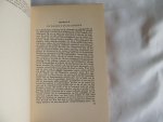 Franz Werfel (1890-1945)  - R H G Nahuys - De veertig dagen van den (de) Musa Dagh - De groote Armenische roman: Deel 1. De nadering. 2. De strijd der zwakken. 3. Ondergang, redding, ondergang.