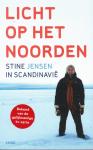 Jensen, Stine - Licht op het Noorden / Stine in Scandinavie