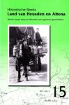 Diversen - Historische Reeks Land van Heusden en Altena Deel 15