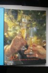  - Kunstschrift 1996  ZES AFLEVERINGEN Nummers nr. 1;2 ;3 ;4 ;5 ;6  LOS LEVERBAAR : Wonen in de Gouden Eeuw; Deense mesters; Appels en Peren; AAN ZEE; Het beeld en zijn voorbeeld; 40 jaar Openbaar Kunstbezit