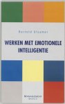 Berthold Ulsamer, nvt - Management Basics  -   Werken met emotionele intelligentie