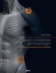 - Musculoskeletale aandoeningen fysische geneeskunde en revalidatie - Musculoskeletale aandoeningen fysische geneeskunde en revalidatie