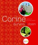 Corine Boon, Cor - Corine  Durven En Doen